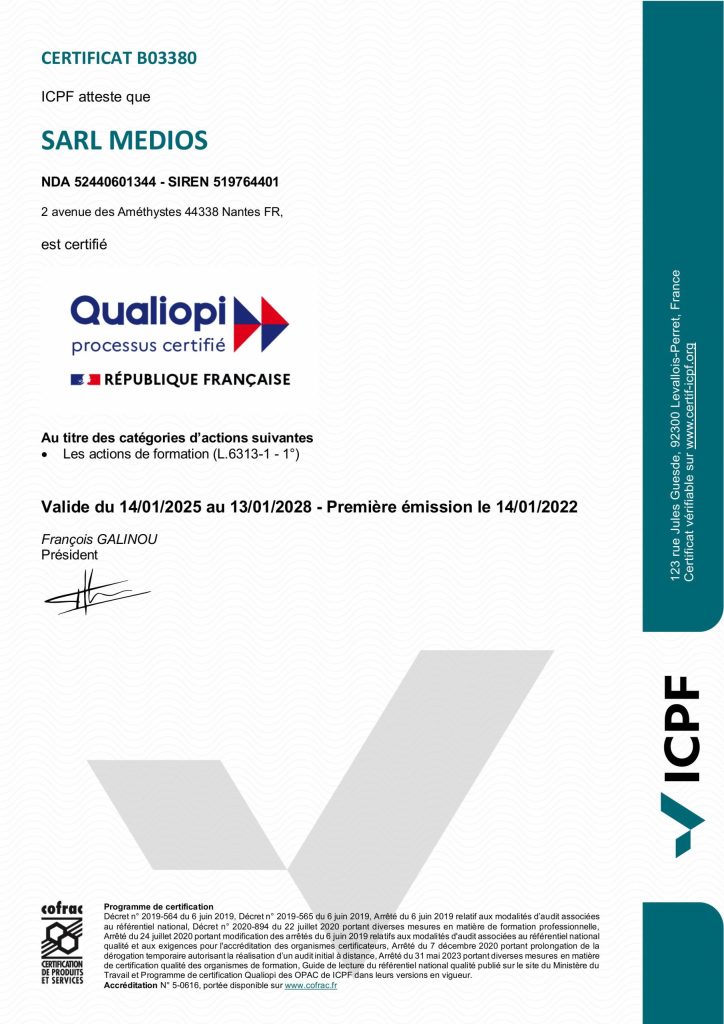 certificat-qualiopi-du-14-01-2025-au-13-01-2028